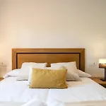 Downtown Chillout Housing Cathedral Alcazar Views * Toledo