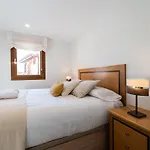 Feriehus Downtown Chillout Housing Cathedral Alcazar Views Toledo