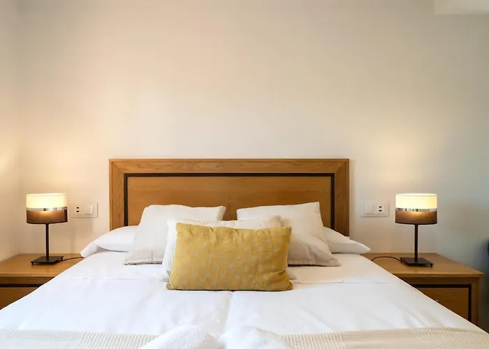 Downtown Chillout Housing Cathedral Alcazar Views * Toledo