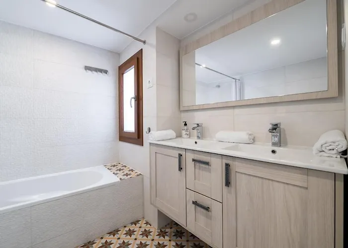 Feriehus Downtown Chillout Housing Cathedral Alcazar Views Toledo